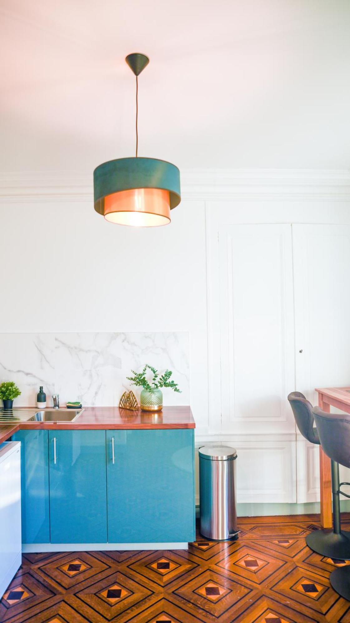 Appartement Le Canyon Centre By Myfrenchpat Terrasse & Parking Rouen